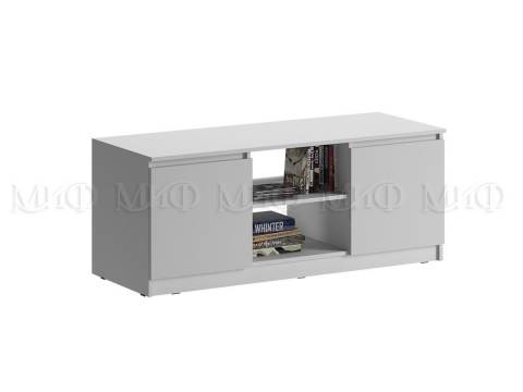 Тв тумба Челси белый