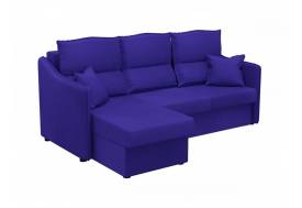 Угловой диван LaFlex 3-01 ДУ Norma