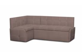 Кухонный уголок Вена Dream Java