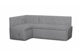 Кухонный уголок Вена Dream Steel