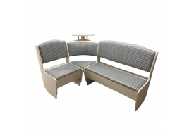 Кухонный уголок НЕО шинил