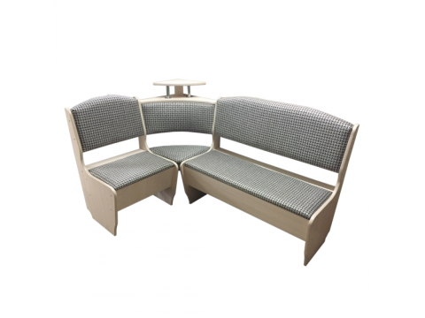 Кухонный уголок НЕО шинил