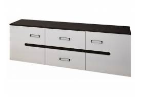 Тумба ТВ Вегас