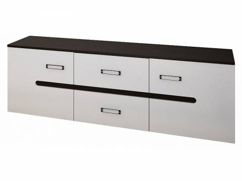 Тумба ТВ Вегас