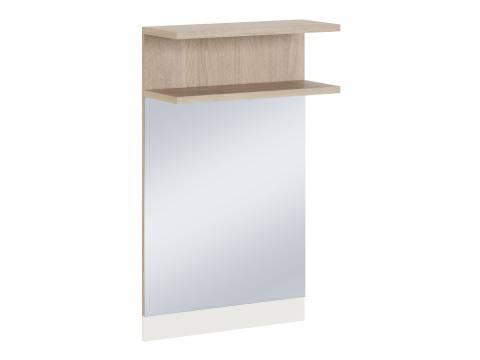 Зеркало Эльтон