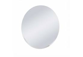 Зеркало Моника