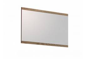 Зеркало навесное 33.13 Лючия Кейптаун