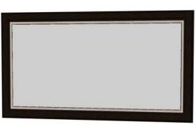 Зеркало в рамке арт.ЗП2