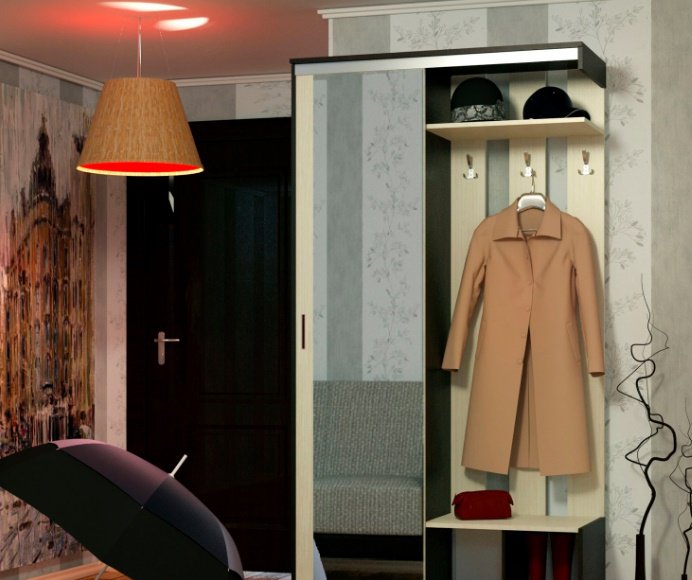 Прихожая болеро инструкция по сборке Прихожая болеро инструкция по сборке