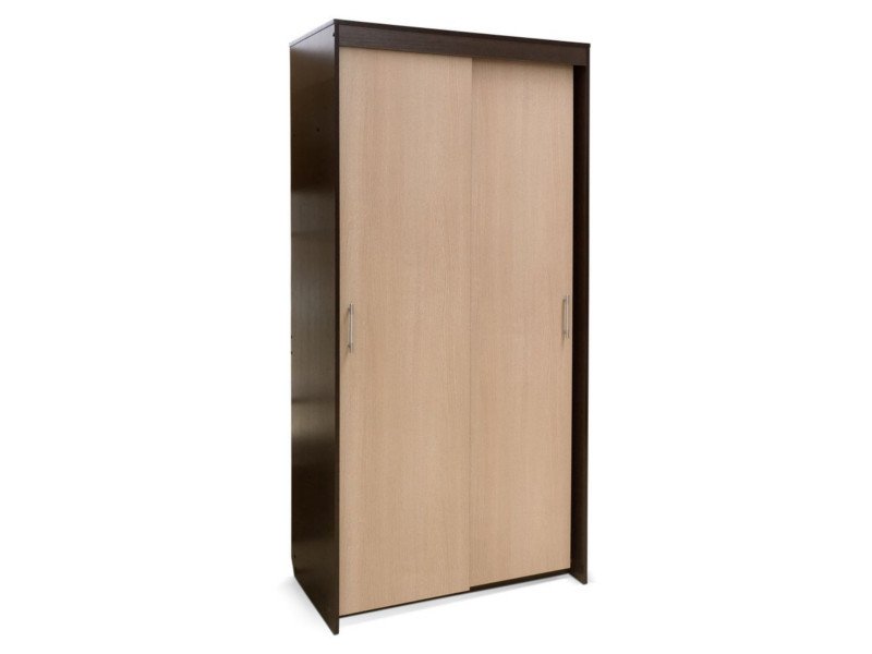 Курск Шкаф Купе Фото